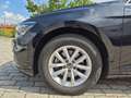 Volkswagen Passat Variant TDI Business DSG Matrix Navi ACC RFK SH Schwarz - thumbnail 10