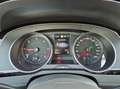 Volkswagen Passat Variant TDI Business DSG Matrix Navi ACC RFK SH Schwarz - thumbnail 19