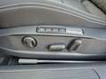 Volkswagen Passat Variant TDI Business DSG Matrix Navi ACC RFK SH Schwarz - thumbnail 22