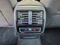Volkswagen Passat Variant TDI Business DSG Matrix Navi ACC RFK SH Schwarz - thumbnail 23