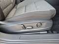 Volkswagen Passat Variant TDI Business DSG Matrix Navi ACC RFK SH Schwarz - thumbnail 24