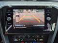 Volkswagen Passat Variant TDI Business DSG Matrix Navi ACC RFK SH Schwarz - thumbnail 21