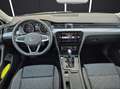 Volkswagen Passat Variant TDI Business DSG Matrix Navi ACC RFK SH Schwarz - thumbnail 15