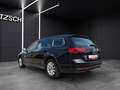 Volkswagen Passat Variant TDI Business DSG Matrix Navi ACC RFK SH Schwarz - thumbnail 4