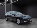 Volkswagen Passat Variant TDI Business DSG Matrix Navi ACC RFK SH Schwarz - thumbnail 8