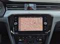 Volkswagen Passat Variant TDI Business DSG Matrix Navi ACC RFK SH Schwarz - thumbnail 17