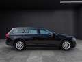 Volkswagen Passat Variant TDI Business DSG Matrix Navi ACC RFK SH Schwarz - thumbnail 7