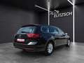 Volkswagen Passat Variant TDI Business DSG Matrix Navi ACC RFK SH Schwarz - thumbnail 6