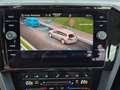Volkswagen Passat Variant TDI Business DSG Matrix Navi ACC RFK SH Schwarz - thumbnail 25