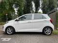 Kia Picanto Picanto 1.0 CVVT BusinessL. Blanco - thumbnail 18