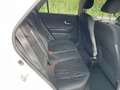 Kia Picanto Picanto 1.0 CVVT BusinessL. Blanco - thumbnail 24