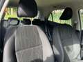Kia Picanto Picanto 1.0 CVVT BusinessL. Blanco - thumbnail 27