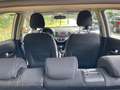 Kia Picanto Picanto 1.0 CVVT BusinessL. Blanco - thumbnail 35