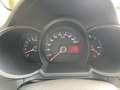 Kia Picanto Picanto 1.0 CVVT BusinessL. Blanco - thumbnail 37