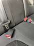 Kia Picanto Picanto 1.0 CVVT BusinessL. Blanco - thumbnail 29