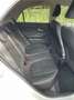 Kia Picanto Picanto 1.0 CVVT BusinessL. Blanco - thumbnail 23