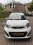 Kia Picanto Picanto 1.0 CVVT BusinessL. Blanco - thumbnail 17