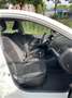 Kia Picanto Picanto 1.0 CVVT BusinessL. Blanco - thumbnail 26