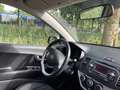 Kia Picanto Picanto 1.0 CVVT BusinessL. Blanco - thumbnail 34