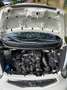 Kia Picanto Picanto 1.0 CVVT BusinessL. Blanco - thumbnail 42