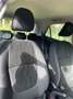 Kia Picanto Picanto 1.0 CVVT BusinessL. Blanco - thumbnail 28