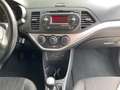 Kia Picanto Picanto 1.0 CVVT BusinessL. Blanco - thumbnail 32