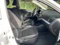 Kia Picanto Picanto 1.0 CVVT BusinessL. Blanco - thumbnail 25
