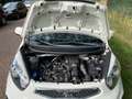 Kia Picanto Picanto 1.0 CVVT BusinessL. Blanco - thumbnail 43