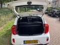 Kia Picanto Picanto 1.0 CVVT BusinessL. Blanco - thumbnail 22
