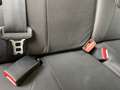 Kia Picanto Picanto 1.0 CVVT BusinessL. Blanco - thumbnail 30