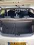 Kia Picanto Picanto 1.0 CVVT BusinessL. Blanco - thumbnail 20