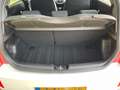 Kia Picanto Picanto 1.0 CVVT BusinessL. Blanco - thumbnail 21