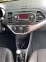 Kia Picanto Picanto 1.0 CVVT BusinessL. Blanco - thumbnail 31