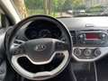 Kia Picanto Picanto 1.0 CVVT BusinessL. Blanco - thumbnail 38