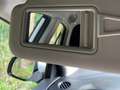 Kia Picanto Picanto 1.0 CVVT BusinessL. Blanco - thumbnail 41