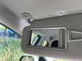 Kia Picanto Picanto 1.0 CVVT BusinessL. Blanco - thumbnail 40
