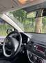 Kia Picanto Picanto 1.0 CVVT BusinessL. Blanco - thumbnail 33