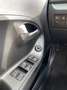 Kia Picanto Picanto 1.0 CVVT BusinessL. Blanco - thumbnail 39
