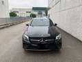 Mercedes-Benz GLC 350 d Premium 4matic auto Negro - thumbnail 2