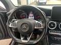 Mercedes-Benz GLC 350 d Premium 4matic auto Black - thumbnail 6