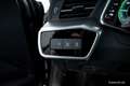 Audi A7 SB 50 TFSI e quattro HEAD-UP PANO B&O R-KAM Grau - thumbnail 36