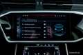 Audi A7 SB 50 TFSI e quattro HEAD-UP PANO B&O R-KAM Grau - thumbnail 19