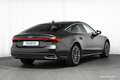 Audi A7 SB 50 TFSI e quattro HEAD-UP PANO B&O R-KAM Grau - thumbnail 42