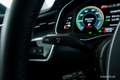 Audi A7 SB 50 TFSI e quattro HEAD-UP PANO B&O R-KAM Grau - thumbnail 37