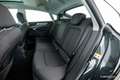 Audi A7 SB 50 TFSI e quattro HEAD-UP PANO B&O R-KAM Grau - thumbnail 7