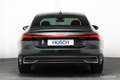 Audi A7 SB 50 TFSI e quattro HEAD-UP PANO B&O R-KAM Grau - thumbnail 41