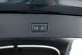 Audi A7 SB 50 TFSI e quattro HEAD-UP PANO B&O R-KAM Grau - thumbnail 9