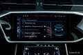 Audi A7 SB 50 TFSI e quattro HEAD-UP PANO B&O R-KAM Grau - thumbnail 18