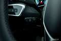 Audi A7 SB 50 TFSI e quattro HEAD-UP PANO B&O R-KAM Grau - thumbnail 38