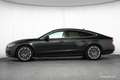 Audi A7 SB 50 TFSI e quattro HEAD-UP PANO B&O R-KAM Grau - thumbnail 3